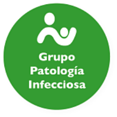 Grupo de Patología Infecciosa de la Asociación Española de Pediatría de Atención Primaria