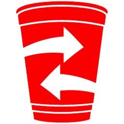 Tailgatexchange is changing how fans pre-game with a platform to list and host or discover and attend tailgate parties across the country.