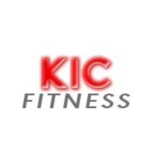 Chinese fitness equipment manufacturers. Design,manufacture and export fitness equipment for customers.