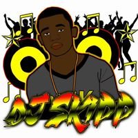 Shellsquad Ent. (@shellsquadent) 's Twitter Profile