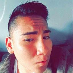 mrrobbie95's profile picture. Beat maker and music producer