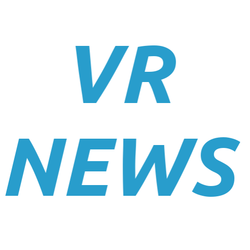 vr_experts Profile Picture
