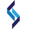 GeneticSig's profile picture. Our EasyScreen™ Pathogen Detection products provide hospital and pathology laboratories with the molecular tools to screen for an array of infectious pathogens