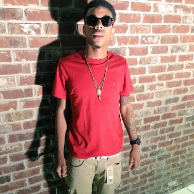 Loyalty Before Royalty❗️ #FreeHurk #FreeNate #RestEasySkillzBaby❤️ Dub Livin ✊