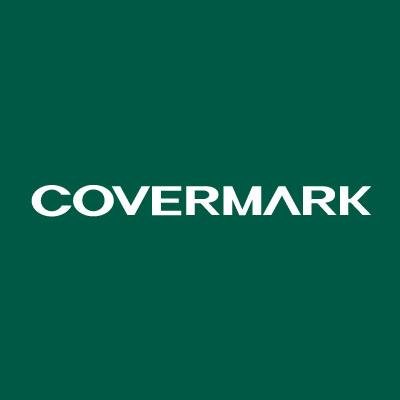 covermark_jp Profile Picture