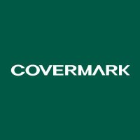 カバーマーク<公式> (@covermark_jp) 's Twitter Profile Photo カバーマーク<公式> (@covermark_jp) 's Twitter Profile Photo