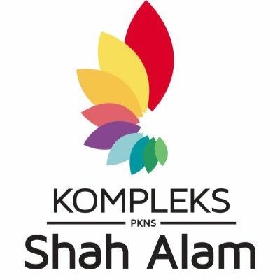 KompleksPKNS_SA's profile picture. 