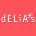 Profile Picture of LOla Peter (@dELiaSstOre561) on Twitter