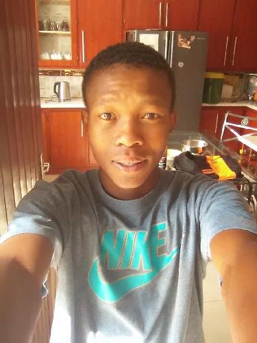 RORISANGELDRIDG's profile picture. 