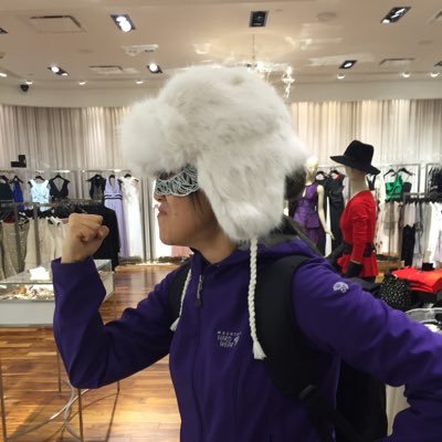 NeverInPants's profile picture. I'm not in it for the money.