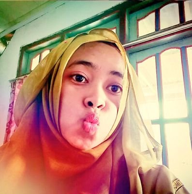 EvhaPhianjemon's profile picture. 