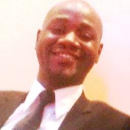 MaseyiartAlpha1's profile picture. 