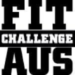 fitchallengeaus's profile picture. The Fit Challenge is designed to test the strength and fitness ability of individuals, regardless of age, gender or skill level in Melbourne.