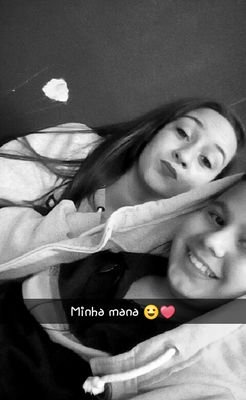 pablinhowalker's profile picture. 