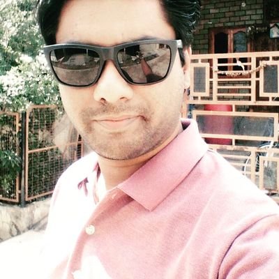 DocRaj01's profile picture. Phy Assistant @ BUCC.Ex Physician @Apollo Hospital and Practo. Ex DMO in Cardiology department at PRINCESS ESRA HOSPITAL and Consultant Physician at M.K. CLINIC