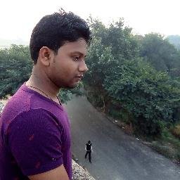 im_anil14eocs's profile picture. 