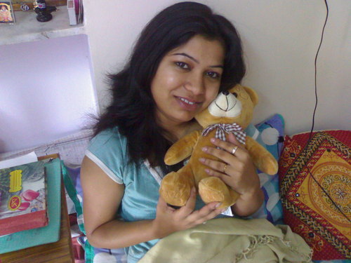 Renee_50189's profile picture. 