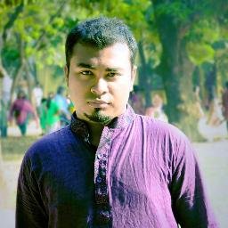 Hhrakib1's profile picture. President at eCab Youth Forum