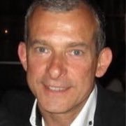 MichelKononenko's profile picture. Oracle Digital Sales Manager - @oracle @oracle_france #Digital #Innovation #cloud #PaaS #SaaS #IaaS #OracleDigital #CustomerExperience