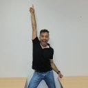 Abhishek Mathur - @Abhishek_DXB - Twitter