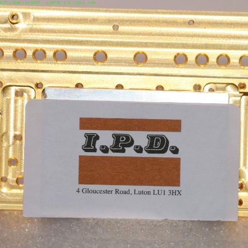 Sub Contract Precision Engineering Centre based in the Uk.You Design it ,We make it from small batch to large.Over 40 years in the trade. #Ukmanufacturing