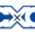 CXOAsia (@cxoasia) Twitter profile photo CXOAsia (@cxoasia) Twitter profile photo