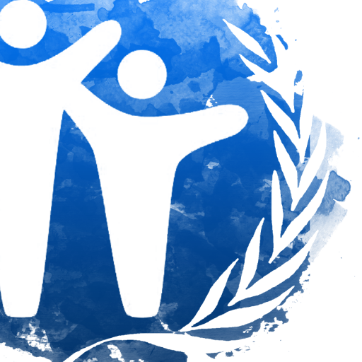 International Human Rights Organization , serving concepts of United Nations, Geneva
