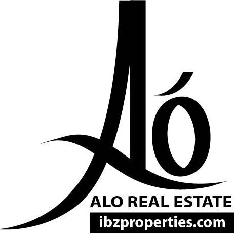 IbzProperties's profile picture. 