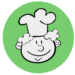 cook_it_easy's profile picture. Simple recipes of tasty dishes