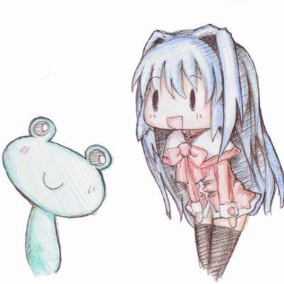 yagityan@だんご大家族さんのプロフィール画像
