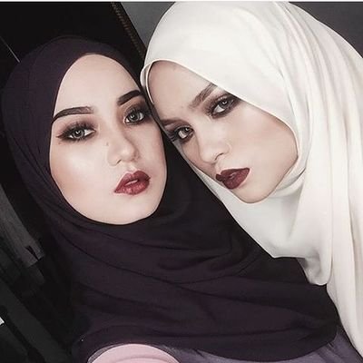 yashina36's profile picture. ◕ Pernah tak, bila kita dengar bacaan ayat suci Al-Quran tapi tak rasa apa-apa?

Allahu 

Astaghfirullah Al Azim, mohon dijauhkan