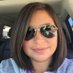 Felicia Johnston (@gofish17731) Twitter profile photo Felicia Johnston (@gofish17731) Twitter profile photo