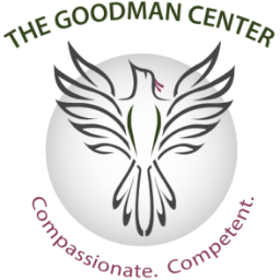 A wellness center that focuses on behavioral health via psychological, nutritional and physiological treatments to help our patients achieve optimal outcomes.