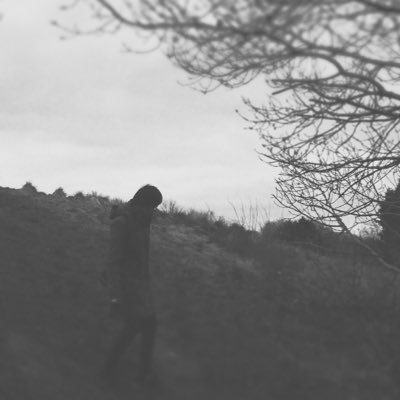 rennlht's profile picture. learning to find the best moments hidden in hours of footage