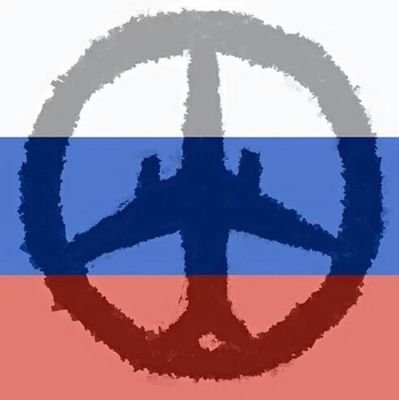 SerzhMor's profile picture. 