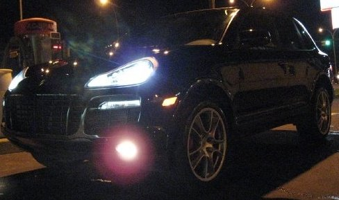 cars, movies, golf, wakeboard