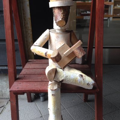 levis501_66's profile picture. 趣味で写真を撮っています📷