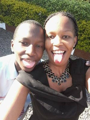 Mutlyne's profile picture. 