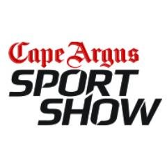 Africa’s biggest multi-sport show! Family fun filled outing with action and adventure for sport lovers, dedicated sport enthusiasts and professional sportsmen