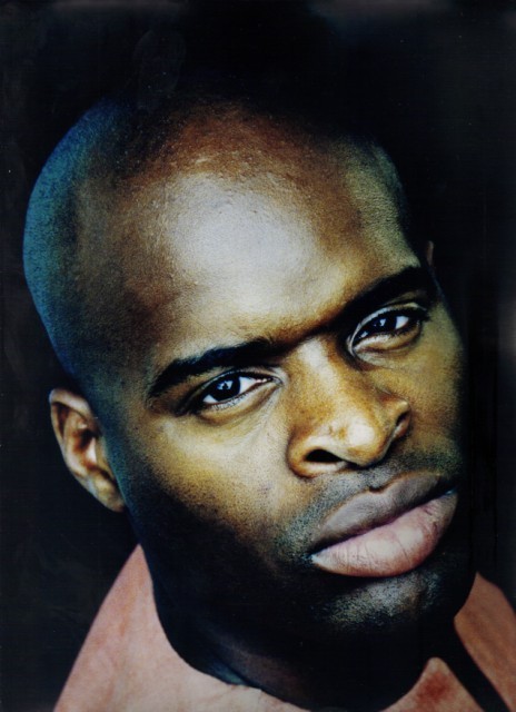 Kenny Muhammad aka The HumanOrchestra For Bookings Contact: 1-332-237-0147 Email: humanorchestra@gmail.com 💚CashApp Link: https://t.co/seOhiQN97m