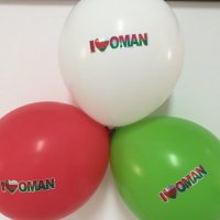 NASSER ALSAWAFI (@alsawfi) Twitter profile photo