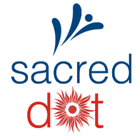 SacredDot(@SacredDotTours) 's Twitter Profile Photo