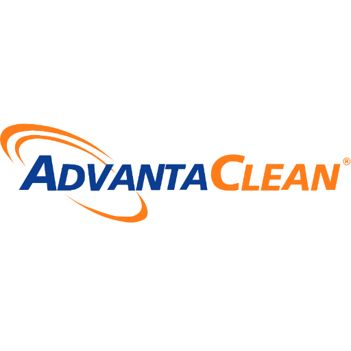 At AdvantaClean of Monroe, we are here to help you make your home a safer place to live or your business a safer place to work in Monroe, North Carolina.