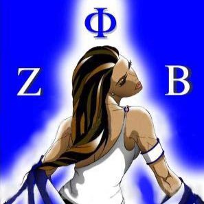 Paving the way to Zetaland as the Chi Theta Chapter of #UniversityofDelaware since 1979. #ZPhiB #ChiTheta