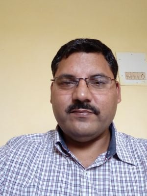 surendrakumartr's profile picture. 