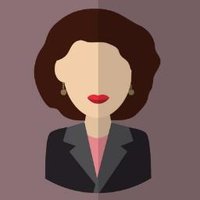 Hope Rugo (@hoperugo) 's Twitter Profile Photo Hope Rugo (@hoperugo) 's Twitter Profile Photo