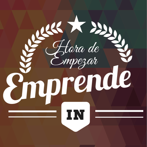 emprendein's profile picture. Somos una iniciativa que busca brindarte un camino alternativo para emprender en este mundo lleno de oportunidades. Unete al cambio! https://t.co/0iBwnKwQlI