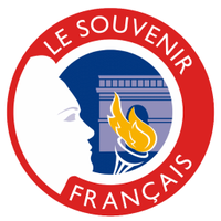 Délégation Générale (@sf51marne) 's Twitter Profile Photo Délégation Générale (@sf51marne) 's Twitter Profile Photo
