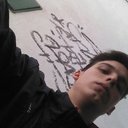 Mauri González (@11MauriGonzalez) Twitter
