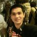 Jerome de Leon (@edxplore) Twitter profile photo Jerome de Leon (@edxplore) Twitter profile photo